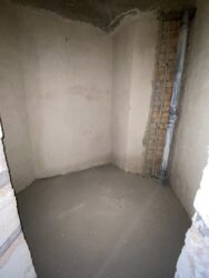 ������ 2� �� �������� 76�2, ֳ�� ������!! ����� �� �������������! ���� 4