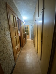 Продається 2хкімнатна квартира на середньому поверсі! фото 7 Продається 2хкімнатна квартира на середньому поверсі! фото 7