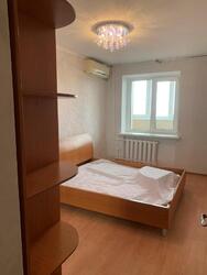 ������ 4-� ������� �������� � ������, ��������� ������ ����. ���� 13