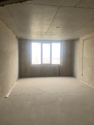 Продається квартира Чорноморськ (Іллічівськ), Чорноморськ (Іллічівськ), Одеська фото 6 Продається квартира Чорноморськ (Іллічівськ), Чорноморськ (Іллічівськ), Одеська фото 6