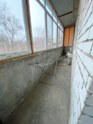 Продається квартира Чорноморськ (Іллічівськ), Чорноморськ (Іллічівськ), Одеська фото 10 Продається квартира Чорноморськ (Іллічівськ), Чорноморськ (Іллічівськ), Одеська фото 10