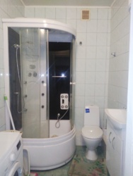 Продається квартира Одеська, Чорноморськ (Іллічівськ), Чорноморськ (Іллічівськ) фото 17 Продається квартира Одеська, Чорноморськ (Іллічівськ), Чорноморськ (Іллічівськ) фото 17