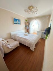 Продається 3х ком «Чешка» Центр міста! Ремонт! фото 8 Продається 3х ком «Чешка» Центр міста! Ремонт! фото 8