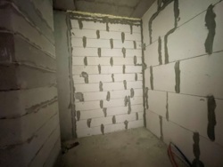 Продаж 2х кімнатної квартири, стан від забудовника ЖК 'Кольоровий Бульвар' фото 8 Продаж 2х кімнатної квартири, стан від забудовника ЖК 'Кольоровий Бульвар' фото 8