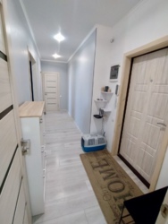 Продається двокімнатна квартира з евроремонтом! фото 7 Продається двокімнатна квартира з евроремонтом! фото 7