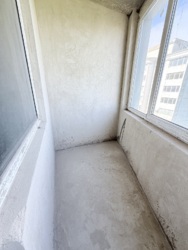 2-������� �������� ������ 68 �² � ��������� ����������� ������� � ��� ����������� ���� 3