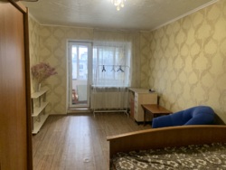 ������ 1� �������� � ������ ����� ������������! ���� 1