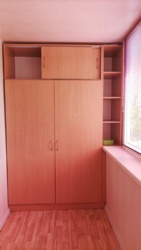   ,  (),  ()  11