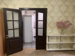 ������ 1� �������� � ������ ����� ������������! ���� 3