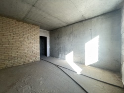 Продам 2к.кв. в новому зданому будинку! фото 3 Продам 2к.кв. в новому зданому будинку! фото 3