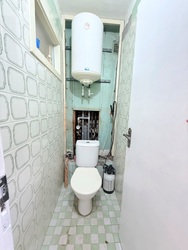 ��������� ���������� ��������(�����) �� 1 ������! �������� ������ �� ���������� ����������! ���� 5