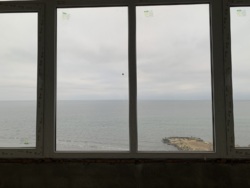 Кваптира з панорамним видом моря фото 8 Кваптира з панорамним видом моря фото 8