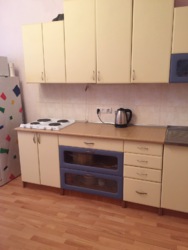 Продається квартира Одеська, Чорноморськ (Іллічівськ), Чорноморськ (Іллічівськ) фото 1 Продається квартира Одеська, Чорноморськ (Іллічівськ), Чорноморськ (Іллічівськ) фото 1