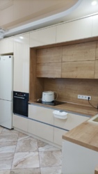 ������ ���� ������� 2�.��.  ���� 11