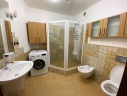 Ця квартира краща за будинок! фото 15 Ця квартира краща за будинок! фото 15