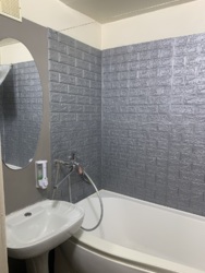 � ������� �������� �� ������ ���� ��� ���� ���� 8