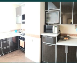 Продається квартира Одеська, Чорноморськ (Іллічівськ), Чорноморськ (Іллічівськ) фото 2 Продається квартира Одеська, Чорноморськ (Іллічівськ), Чорноморськ (Іллічівськ) фото 2