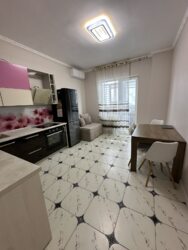 ���������� �� ��� ����� � ������������ ������ ����, �� � �������� 🌅 ���� 9