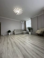 ���������� �� ��� ����� � ������������ ������ ����, �� � �������� 🌅 ���� 5