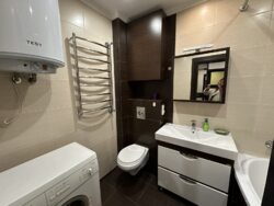 ������ �������ֲ�! 2-������� �������� ���� ����! ���� 10