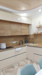 ������ ���� ������� 2�.��.  ���� 12