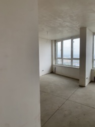 ��������� ������ �������� � ����� �� ����! ���� 4