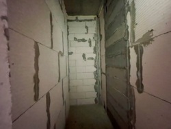 Продаж 2х кімнатної квартири, стан від забудовника ЖК 'Кольоровий Бульвар' фото 9 Продаж 2х кімнатної квартири, стан від забудовника ЖК 'Кольоровий Бульвар' фото 9