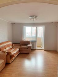 ������ 4-� ������� �������� � ������, ��������� ������ ����. ���� 4