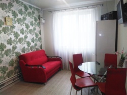 Продається квартира Одеська, Чорноморськ (Іллічівськ), Чорноморськ (Іллічівськ) фото 1 Продається квартира Одеська, Чорноморськ (Іллічівськ), Чорноморськ (Іллічівськ) фото 1