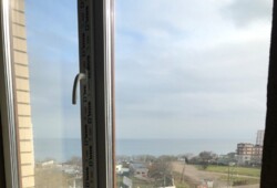 Продається квартира Чорноморськ (Іллічівськ), Чорноморськ (Іллічівськ), Одеська фото 1 Продається квартира Чорноморськ (Іллічівськ), Чорноморськ (Іллічівськ), Одеська фото 1