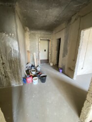 ������ 2� �� �������� 76�2, ֳ�� ������!! ����� �� �������������! ���� 9