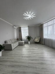 ���������� �� ��� ����� � ������������ ������ ����, �� � �������� 🌅 ���� 12