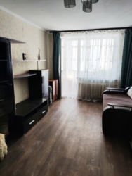 У продажу гарна 1к квартира фото 3 У продажу гарна 1к квартира фото 3