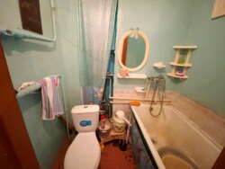 Продам 1к, Центр! Шикарний 2 поверх! Все поряд! фото 10 Продам 1к, Центр! Шикарний 2 поверх! Все поряд! фото 10