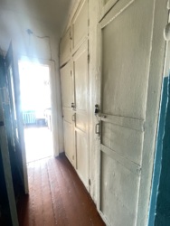   ,  (),  ()  10