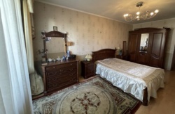 ������ 4�.��. � ���� ���� 11