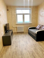 Світла, затишна, простора двокімнатна квартира з прямим видом на море! фото 3 Світла, затишна, простора двокімнатна квартира з прямим видом на море! фото 3