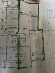 Кваптира з панорамним видом моря фото 12 Кваптира з панорамним видом моря фото 12