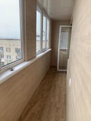 ������ 4-� ������� �������� � ������, ��������� ������ ����. ���� 3