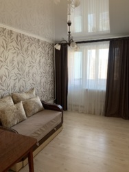 У продажу чудова 3-х кімнатна квартира в морському районі! фото 5 У продажу чудова 3-х кімнатна квартира в морському районі! фото 5