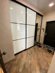��������� �������� ����������� (���������), ����������� (���������), ������� ���� 12