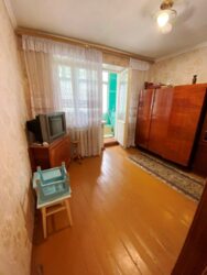 Продам 1к, Центр! Шикарний 2 поверх! Все поряд! фото 5 Продам 1к, Центр! Шикарний 2 поверх! Все поряд! фото 5