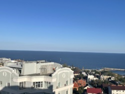 Продається квартира Одеська, Чорноморськ (Іллічівськ), Чорноморськ (Іллічівськ) фото 1 Продається квартира Одеська, Чорноморськ (Іллічівськ), Чорноморськ (Іллічівськ) фото 1