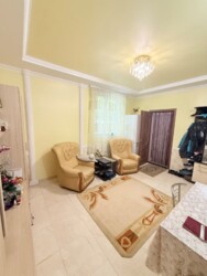   2-       5 ,  ,  !   2-    ,  !  6