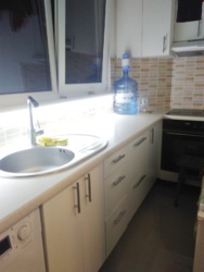 ��������� �������� �������, ����������� (���������), ����������� (���������) ���� 5