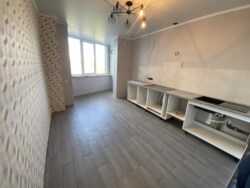 Продається 3 кімнатна квартира, 97м2, Новий Ремонт! Найкращий 3 поверх! фото 16 Продається 3 кімнатна квартира, 97м2, Новий Ремонт! Найкращий 3 поверх! фото 16