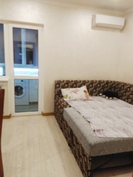 ��������� �������� �������, ����������� (���������), ����������� (���������) ���� 6