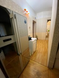 Продається квартира Чорноморськ (Іллічівськ), Чорноморськ (Іллічівськ), Одеська фото 17 Продається квартира Чорноморськ (Іллічівськ), Чорноморськ (Іллічівськ), Одеська фото 17