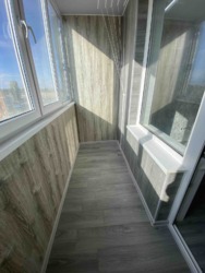 Продається 3 кімнатна квартира, 97м2, Новий Ремонт! Найкращий 3 поверх! фото 2 Продається 3 кімнатна квартира, 97м2, Новий Ремонт! Найкращий 3 поверх! фото 2