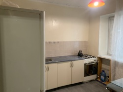 ������ 1� �������� � ������ ����� ������������! ���� 4